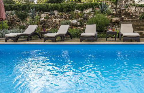 Casa Katarina&Luka - Foto 3