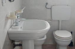 residenza LA NOA - Foto 29