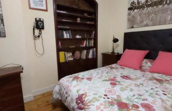 Vía Principalis- muy céntrico - Foto 19