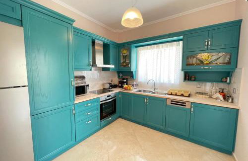 Panselinos - Foto 11