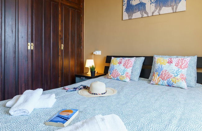 Sunny Tranquility With Pool - Foto 15