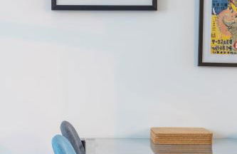 Modern Apartment & Rooms at Charing Cross - Photo 25