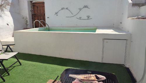 Casa do Corticeiro - Foto 5