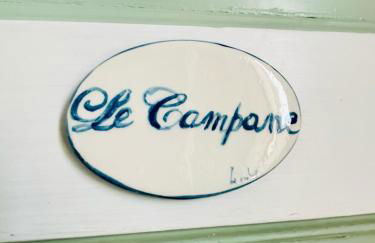 Agriturismo CasaViVa - Foto 61