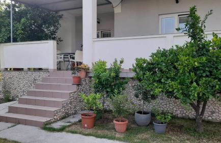 Frane & Ivanka Gabrić - Foto 36