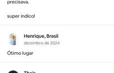 FLAT CENTRAL- Ar-Condicionado-Estacionamento - Foto 21