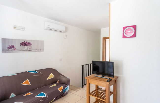 Appartamento Violetta - Foto 10