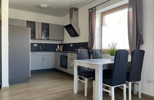 Ferienwohnung M Keller - Foto 7