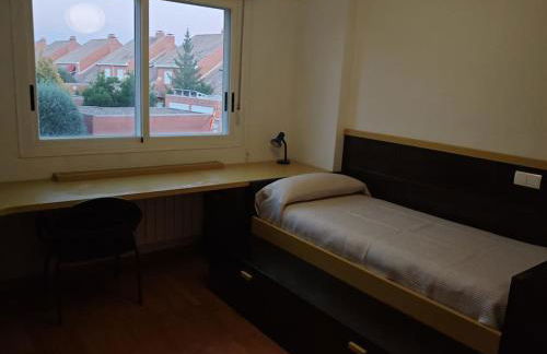 Marel Valladolid - Foto 18