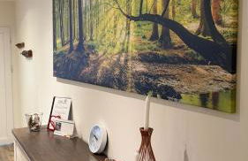 Mühls Apartments - Foto 8