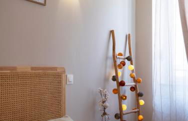 ClairChêne - Cosy Centre Parking Spacieux Familial - Foto 19