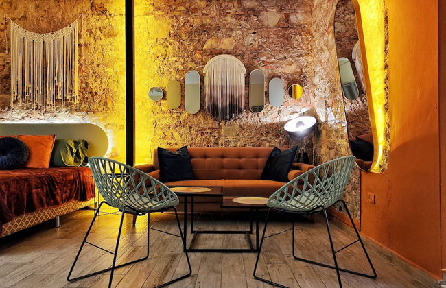 Oasis Studio By Paradox - Foto 3