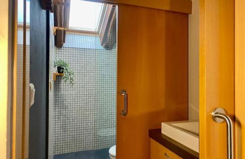 loft de la place - Foto 32