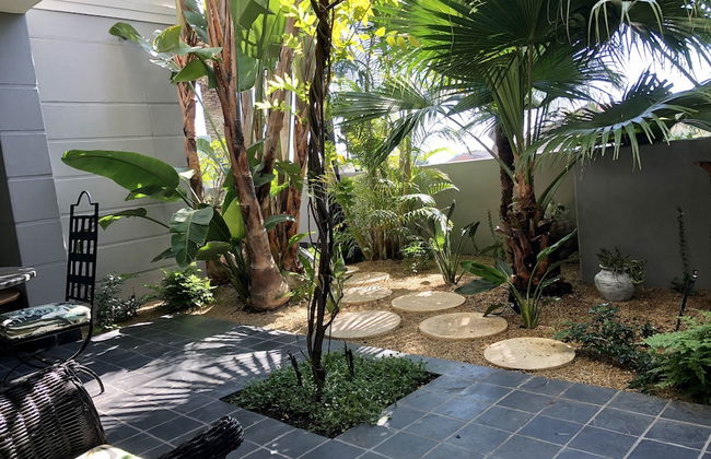 Romney Park Luxury Apartments - Foto 75