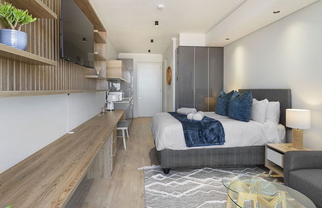 Ellipse Waterfall 31002 - Foto 7