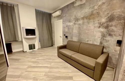 HH Hermoso Housing ALESSANDRIA - Foto 32