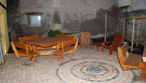 maison d en haut - Foto 5