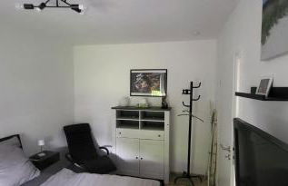 Pension Zollverein - Foto 7