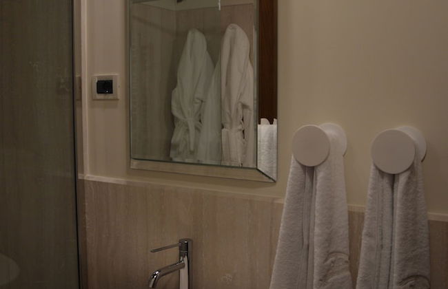 Fattoria Lucciano - Foto 24