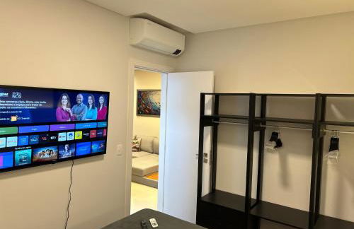 APARTAMENTO Alto Padrão Centro Itajaí - Foto 70