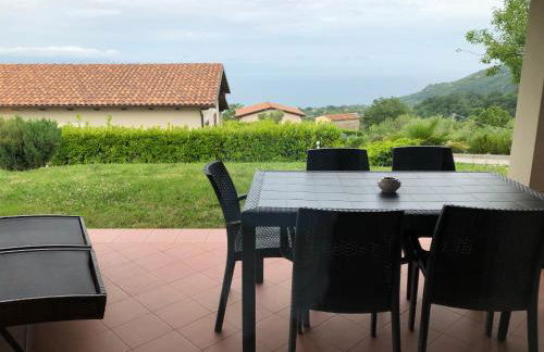 TRE BORGHI - Foto 19