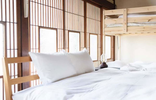 Yamamo Onomichi - Foto 4