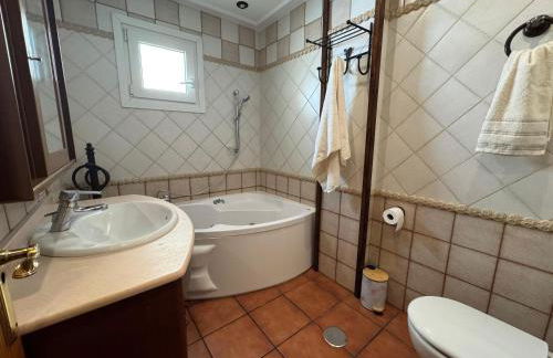 Duplex céntrico a 3 minutos andando de la playa - Photo 17