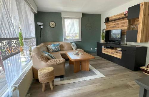 Bungalow am Schwielochsee 2.0 - Foto 12