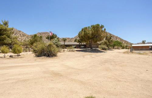 3 Bedroom Ranch -Hot Tub -Walk to P&H and Red Dog - Foto 38