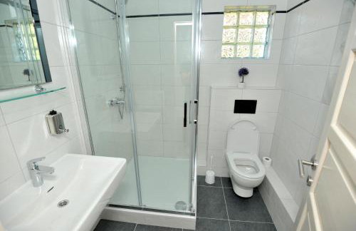 Villa Tomislav 2 - Foto 45