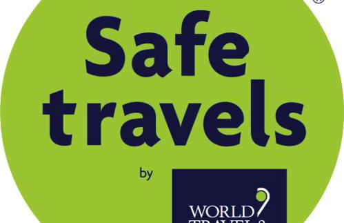 Powillimount Cottage - Foto 15