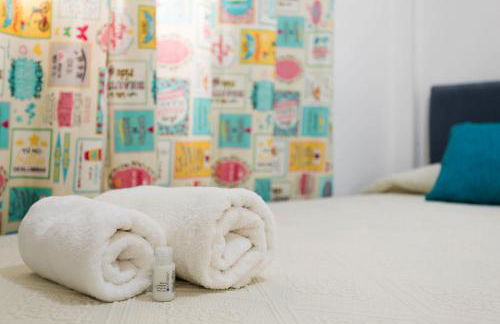 Olor a mar - Foto 36