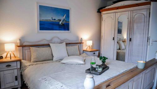 Ferienwohnung Poseidon - Foto 5