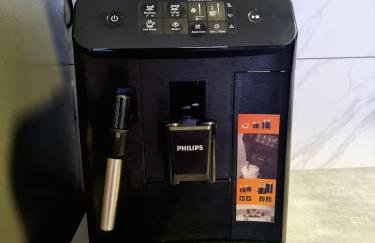 Domki U Uli - Foto 9