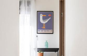 La Maison Du Parc 4 Standing Terrasse Parking Wifi Clim - Foto 48