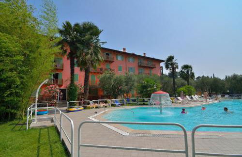 Residence Filanda - Foto 35