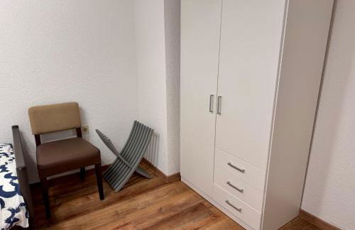 Haus Ksena - Foto 30