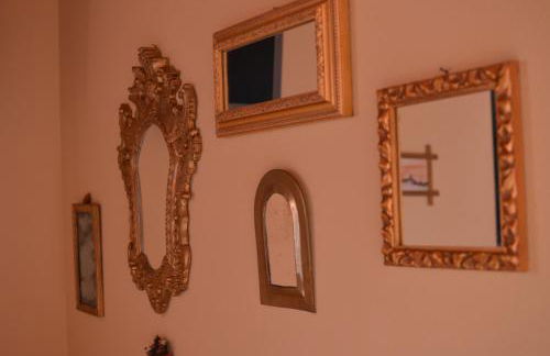 Agriturismo Dondino - Foto 55