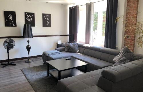 Sieben-Berge-Ferienwohnungen - Foto 37