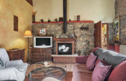 El Mirador de Babia - Photo 33