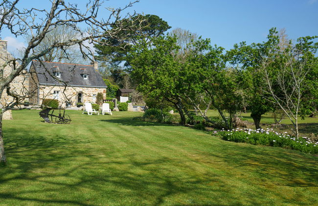 Chez Jeanne - Foto 22