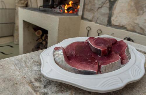 Apartment Matijas - Foto 10