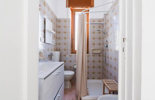 Mia Sea view a 20 mt dal mare - Foto 20