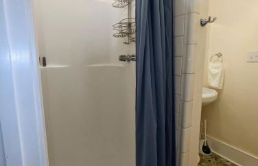 Villas de Frenchmen - Foto 76