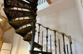 Schloss Badow - Foto 43