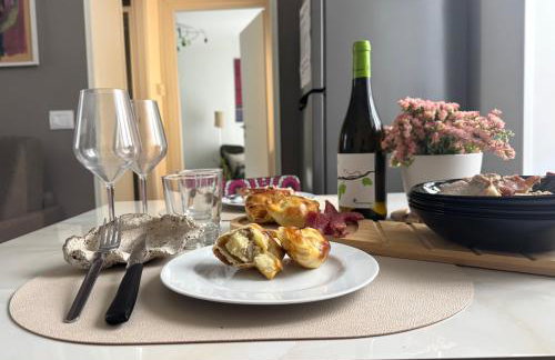 Casa Flavia -Comfort e Relax nel Centro di Ariccia - Foto 13