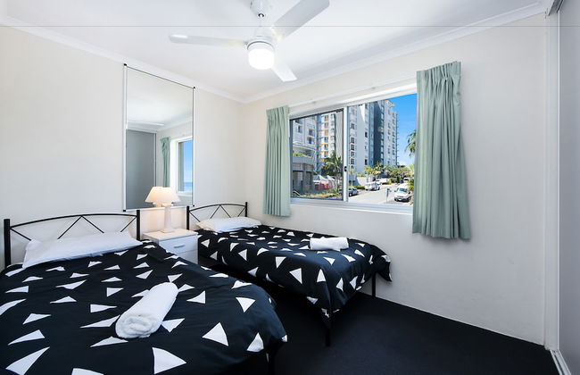 Joanne Apartments - Foto 9