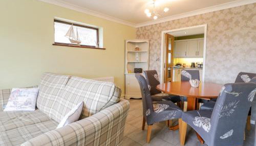 Rhos Deiniol - Foto 3