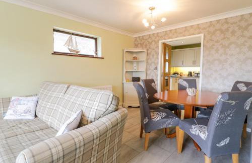 Rhos Deiniol - Foto 3