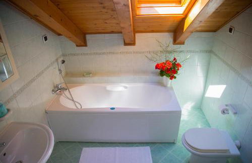 Appartamento A Due Passi - Foto 8